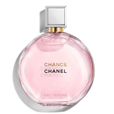 chanel tendre perfume ulta|ulta chance eau tendre.